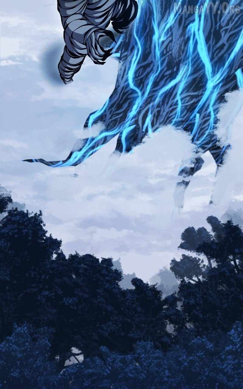 Primal Hunter Chapter 90 - Page 53