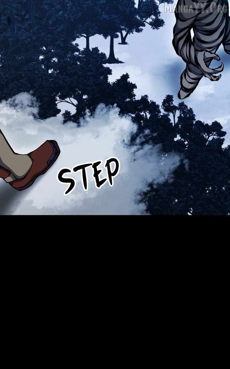 Primal Hunter Chapter 90 - Page 55