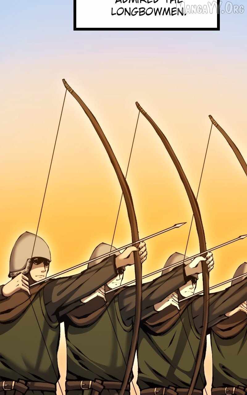 Primal Hunter Chapter 90 - Page 60