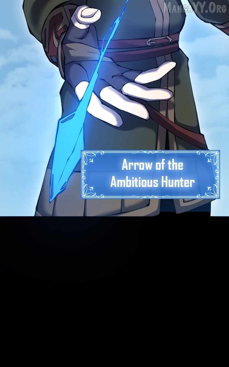 Primal Hunter Chapter 90 - Page 68