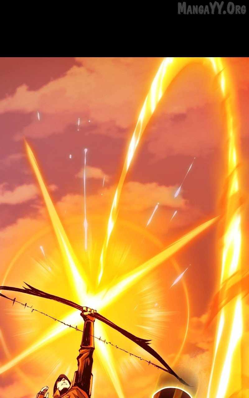 Primal Hunter Chapter 90 - Page 79