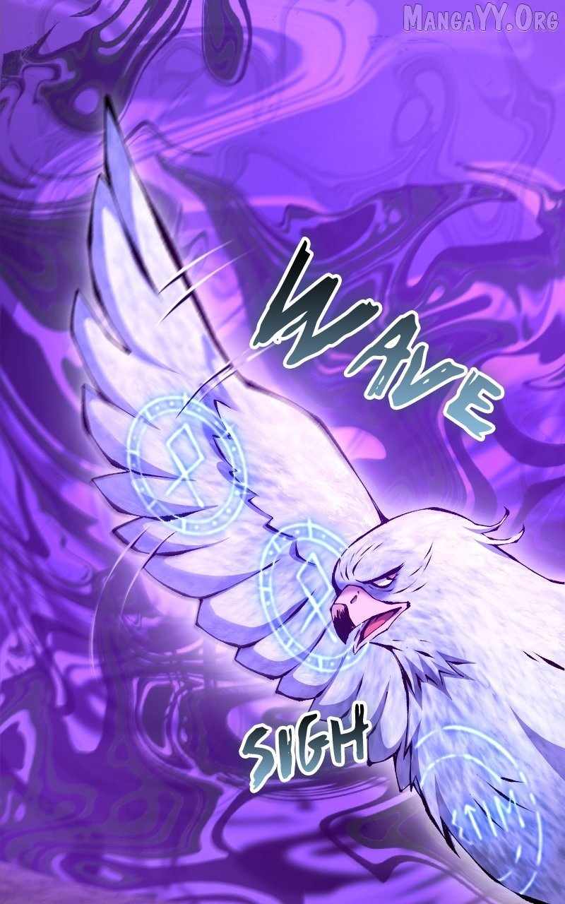 Primal Hunter Chapter 90 - Page 9