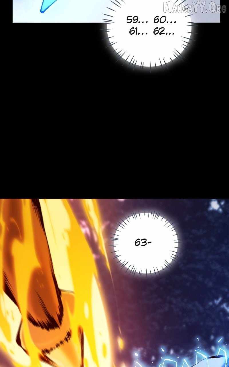 Primal Hunter Chapter 90 - Page 85