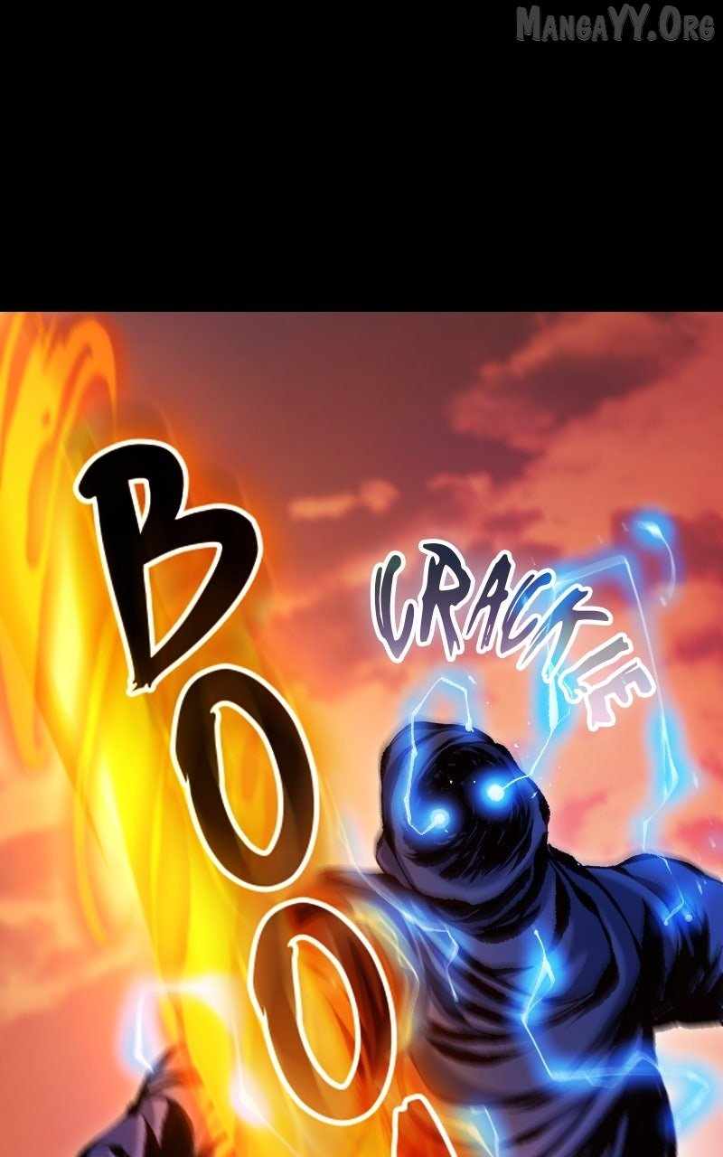 Primal Hunter Chapter 90 - Page 87