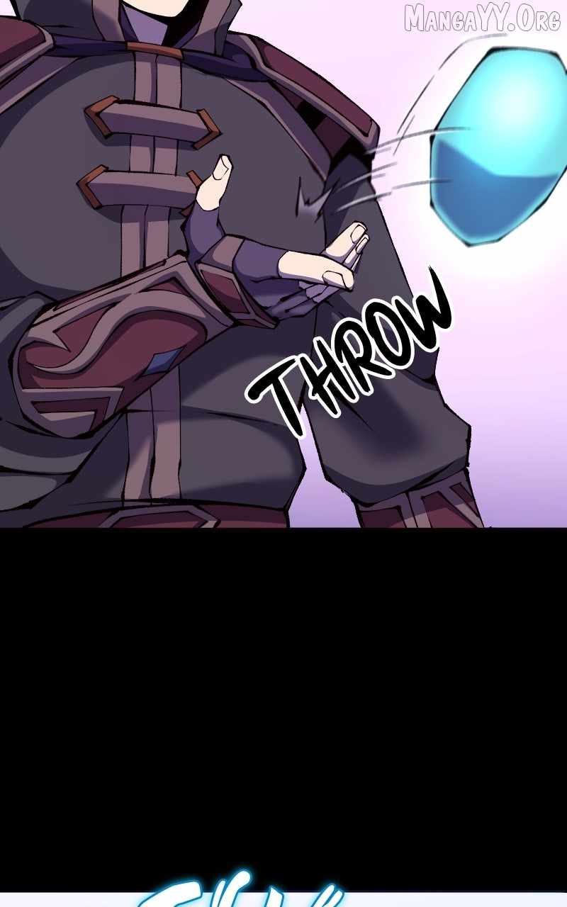 Primal Hunter Chapter 91 - Page 102