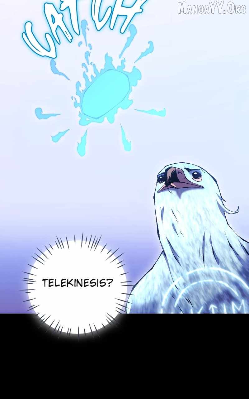 Primal Hunter Chapter 91 - Page 103