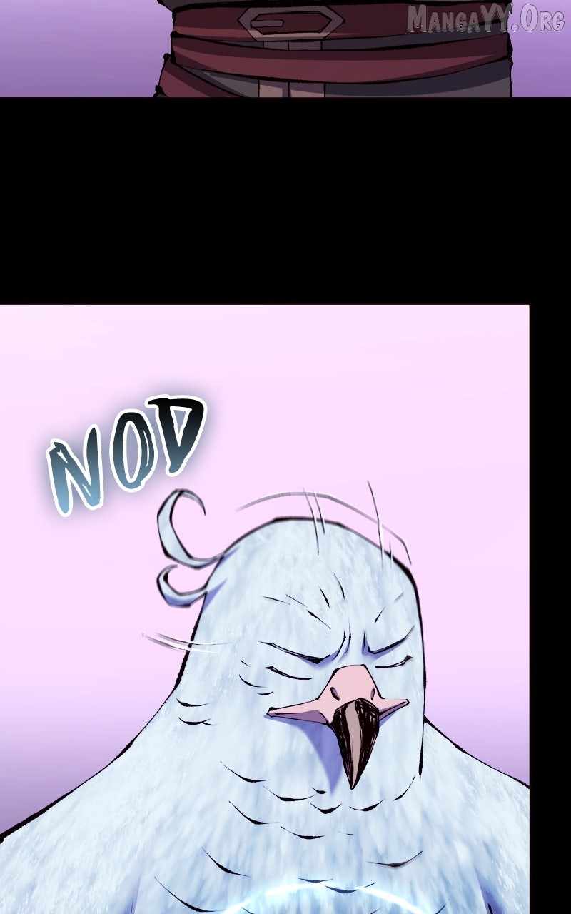 Primal Hunter Chapter 91 - Page 108