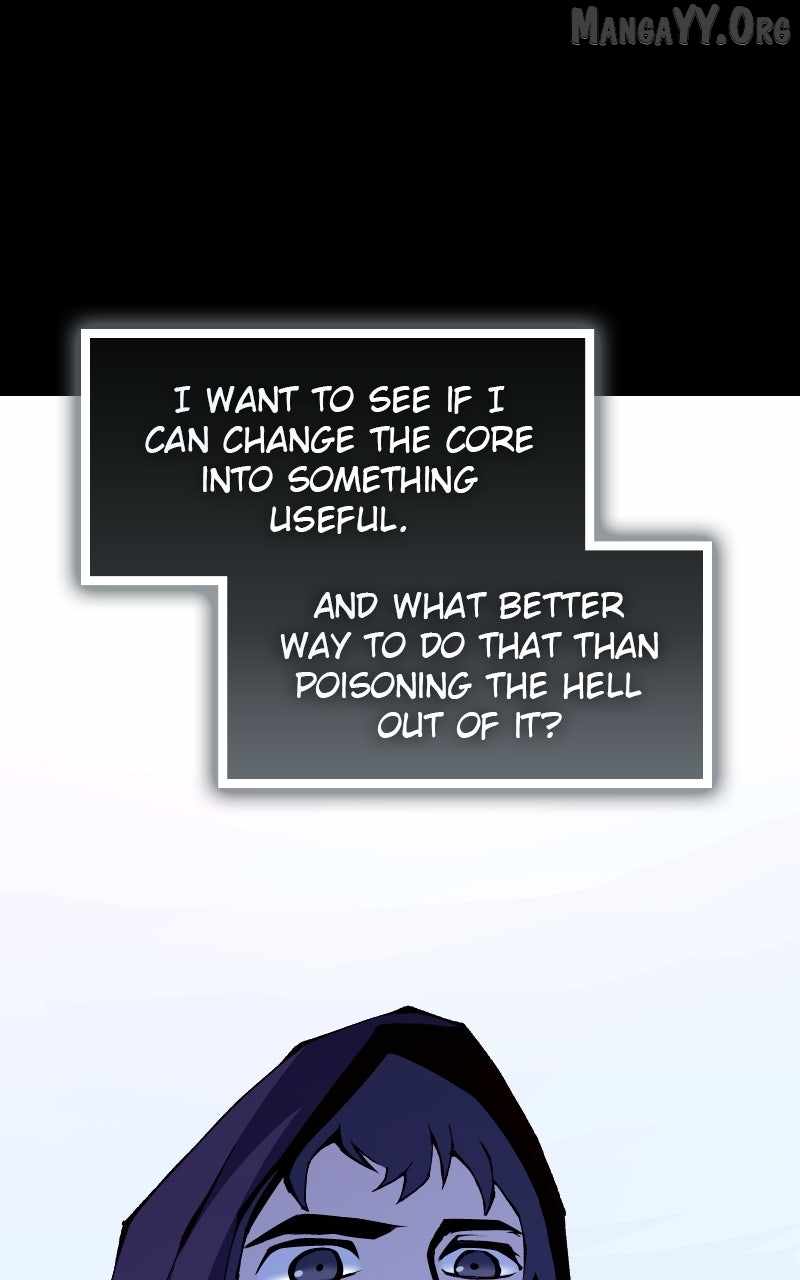 Primal Hunter Chapter 91 - Page 114