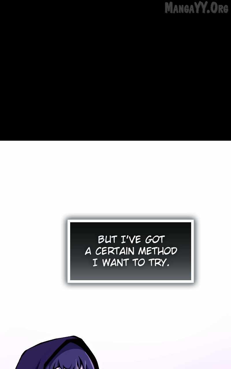 Primal Hunter Chapter 91 - Page 116