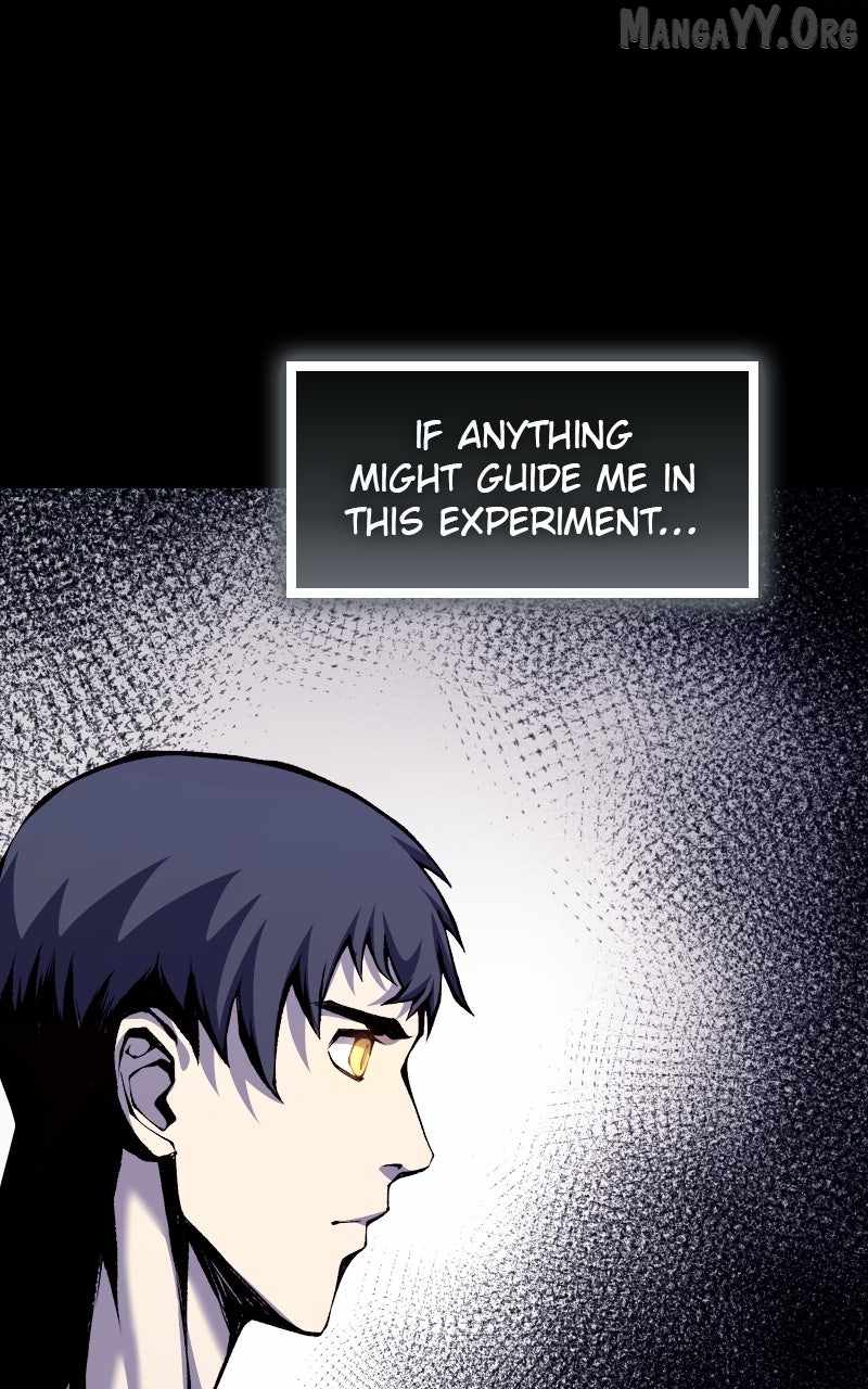 Primal Hunter Chapter 91 - Page 124