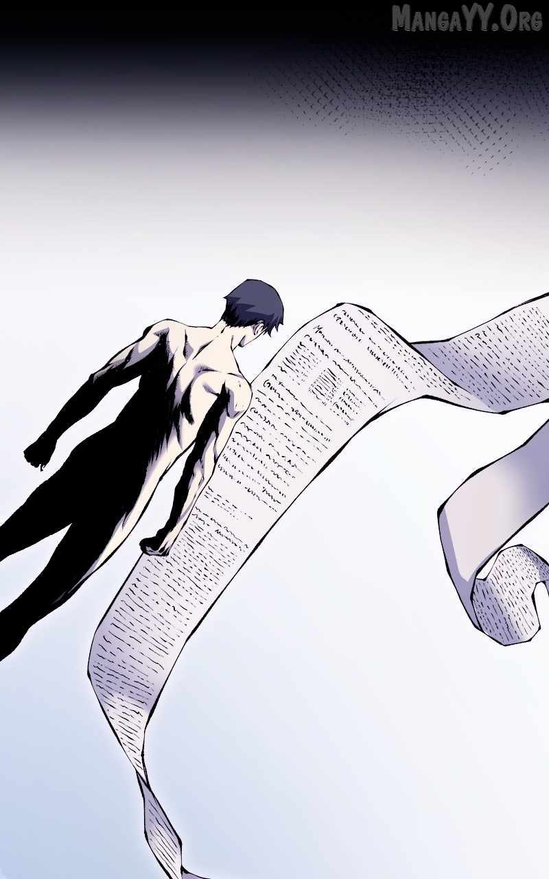 Primal Hunter Chapter 91 - Page 126