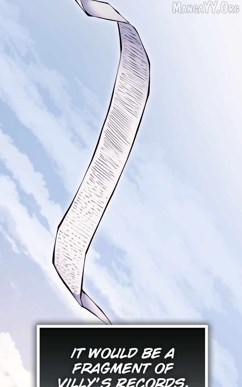 Primal Hunter Chapter 91 - Page 127