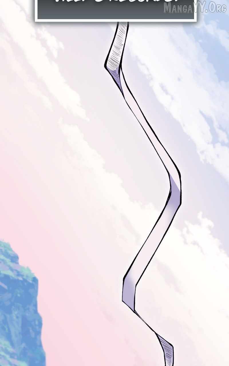 Primal Hunter Chapter 91 - Page 128