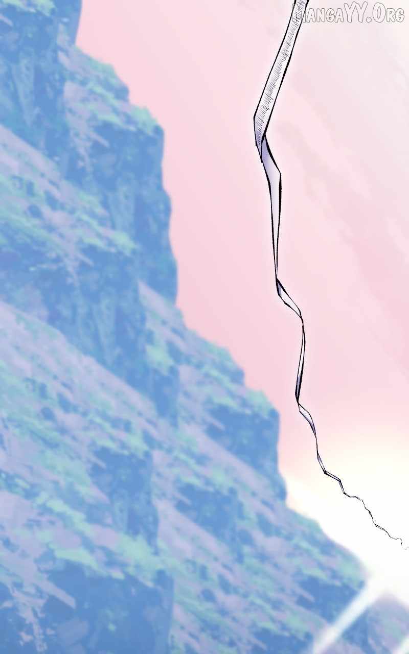 Primal Hunter Chapter 91 - Page 129