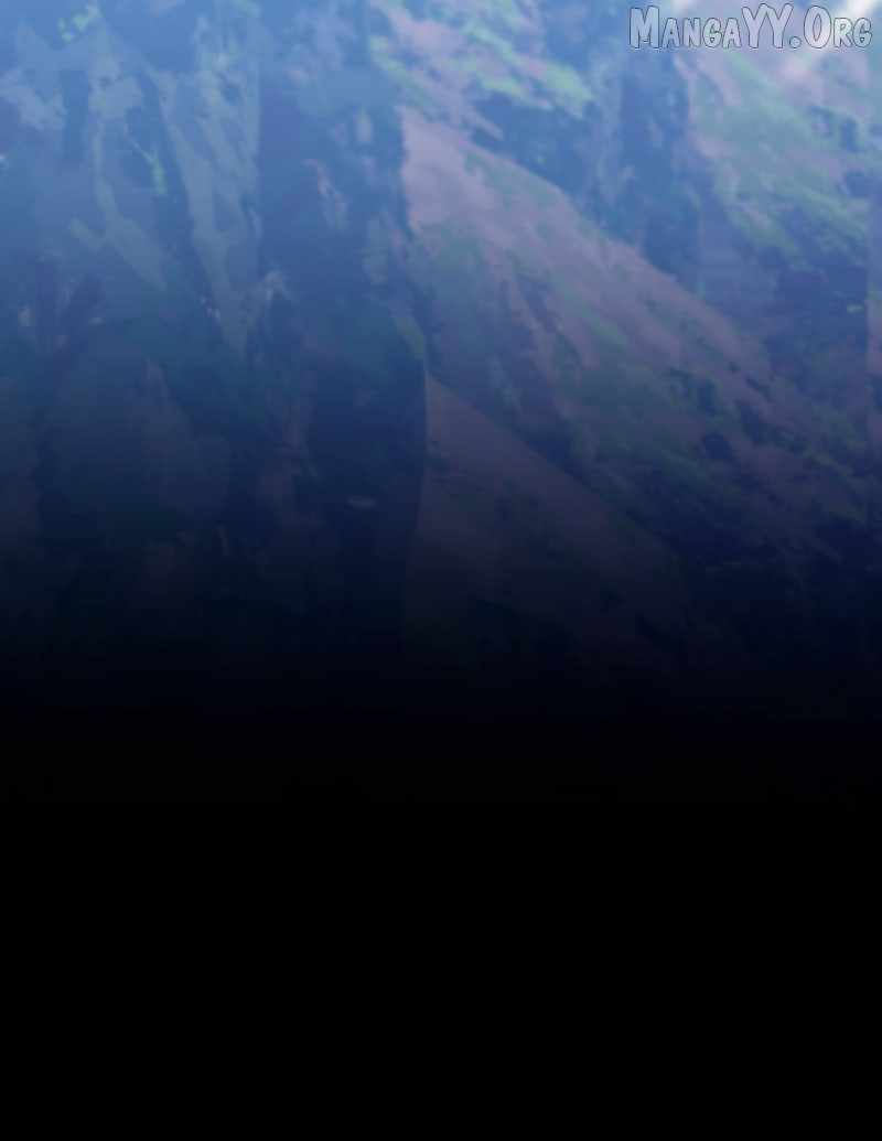 Primal Hunter Chapter 91 - Page 130