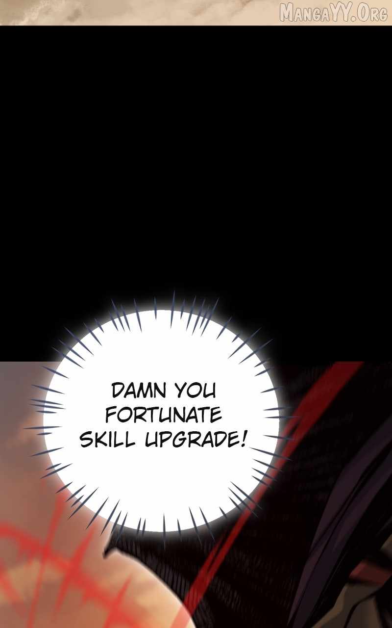 Primal Hunter Chapter 91 - Page 14