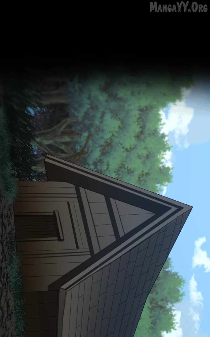 Primal Hunter Chapter 91 - Page 17