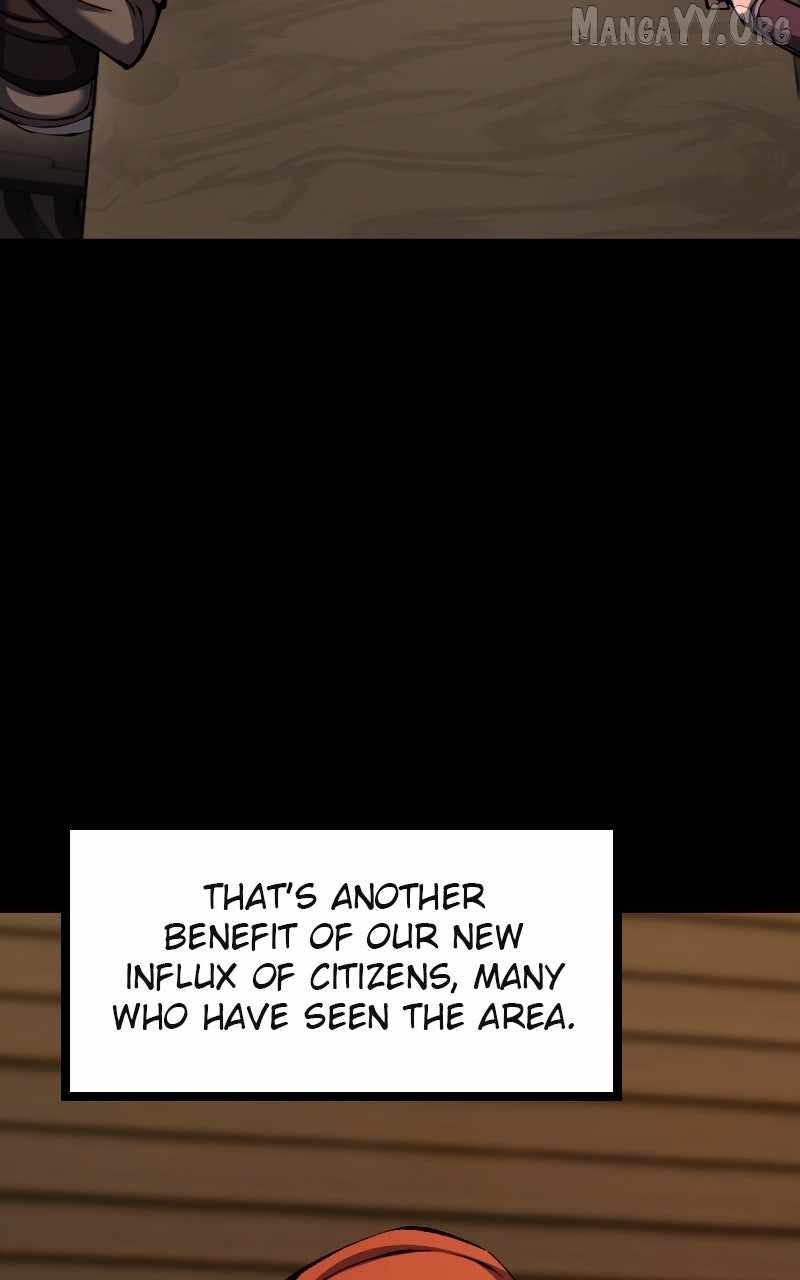 Primal Hunter Chapter 91 - Page 24