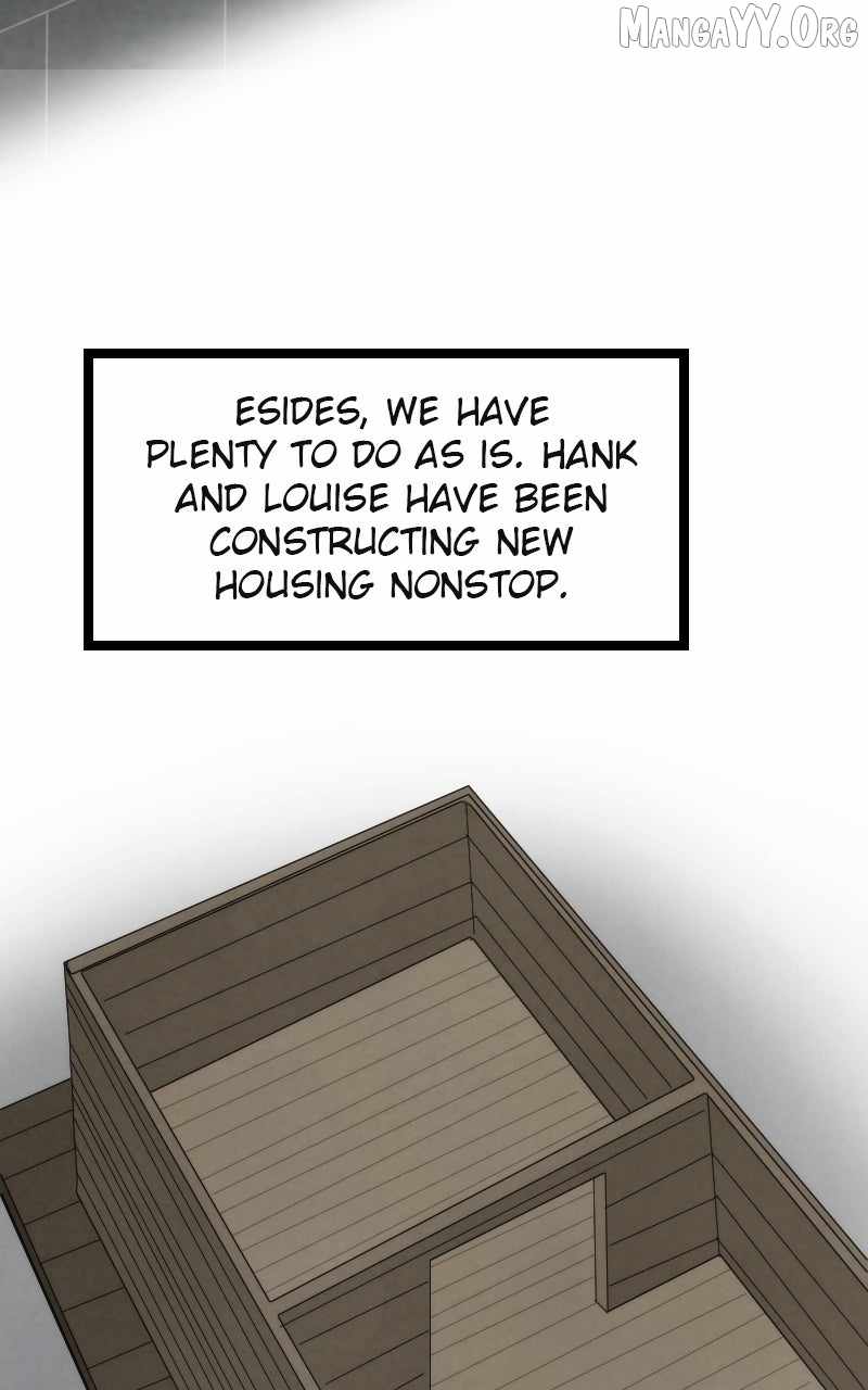 Primal Hunter Chapter 91 - Page 29