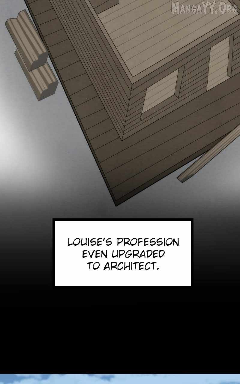 Primal Hunter Chapter 91 - Page 30