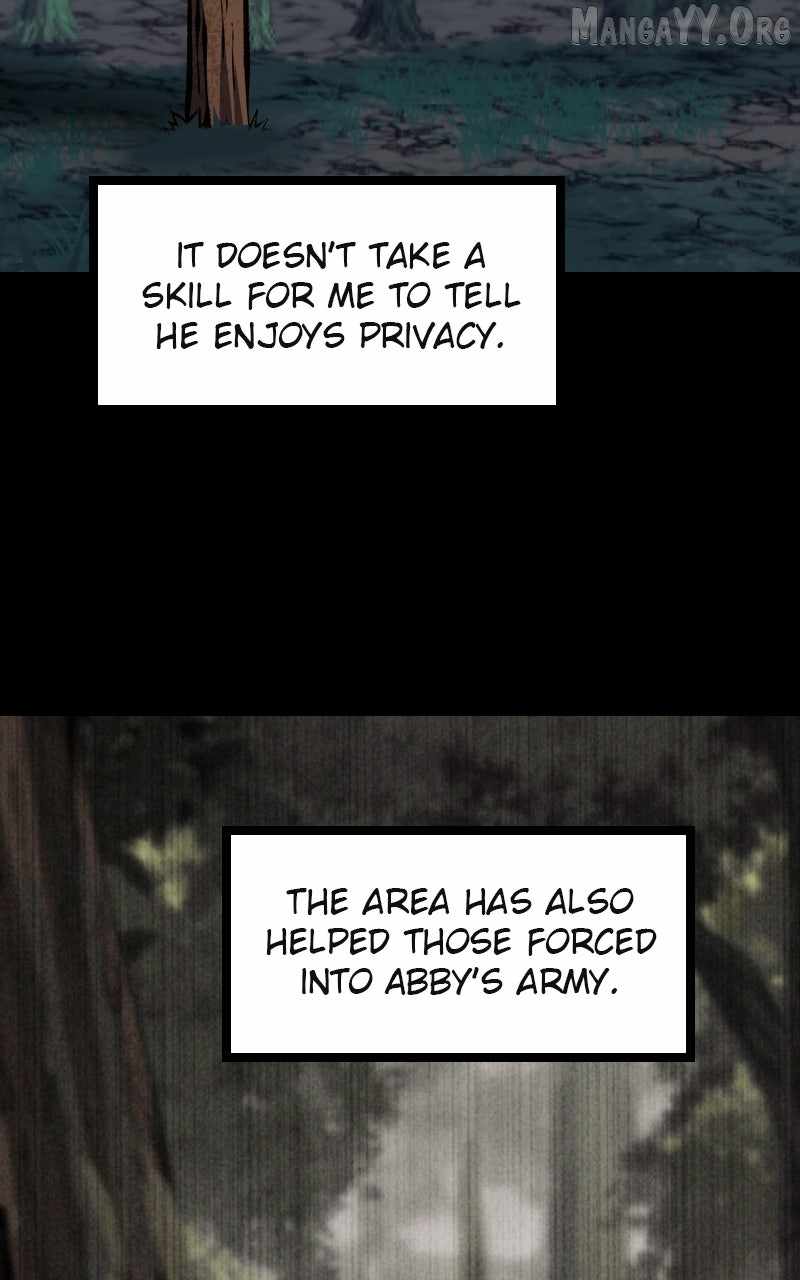 Primal Hunter Chapter 91 - Page 32