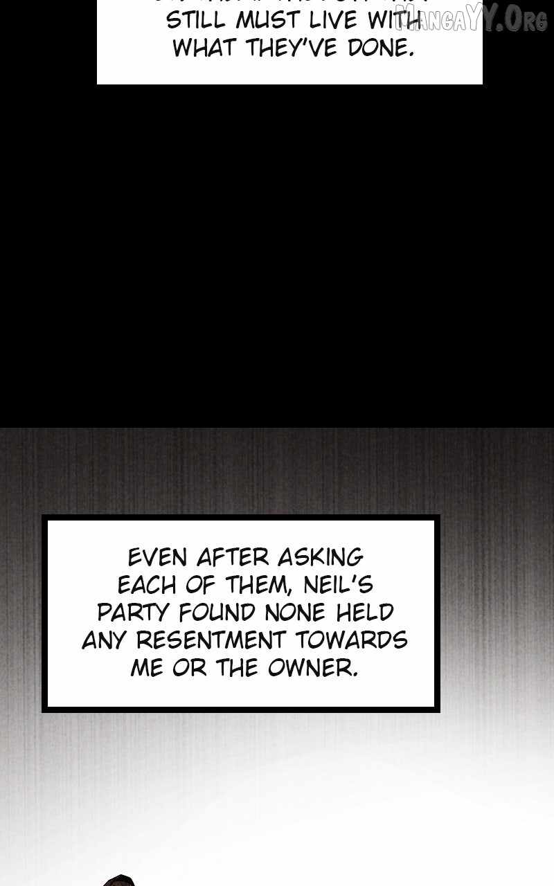 Primal Hunter Chapter 91 - Page 34