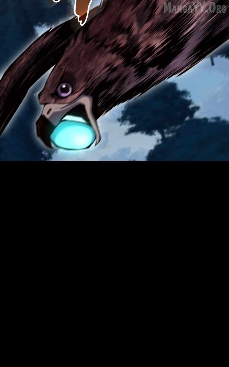 Primal Hunter Chapter 91 - Page 45