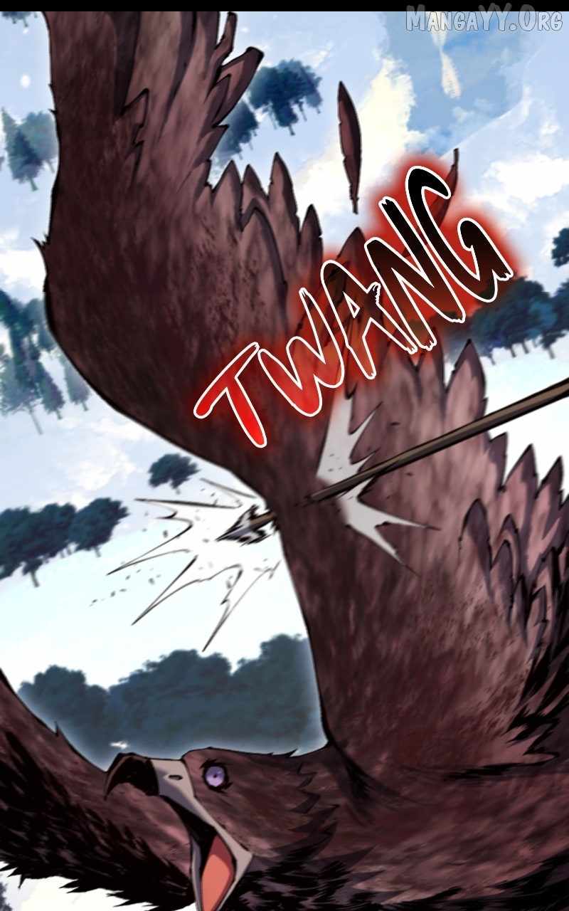 Primal Hunter Chapter 91 - Page 46