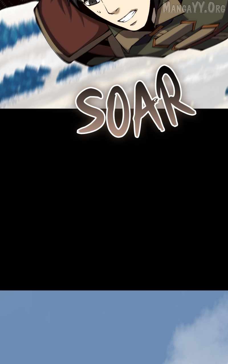 Primal Hunter Chapter 91 - Page 49