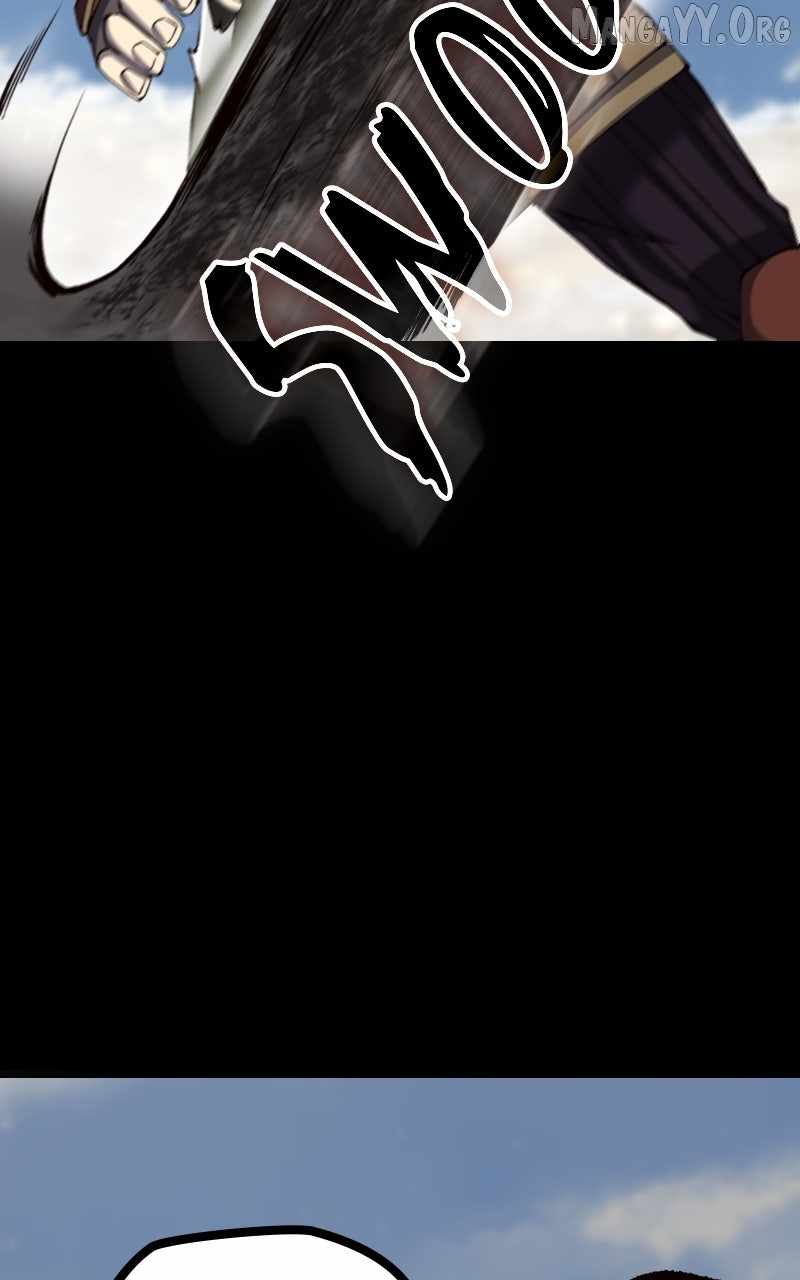 Primal Hunter Chapter 91 - Page 53