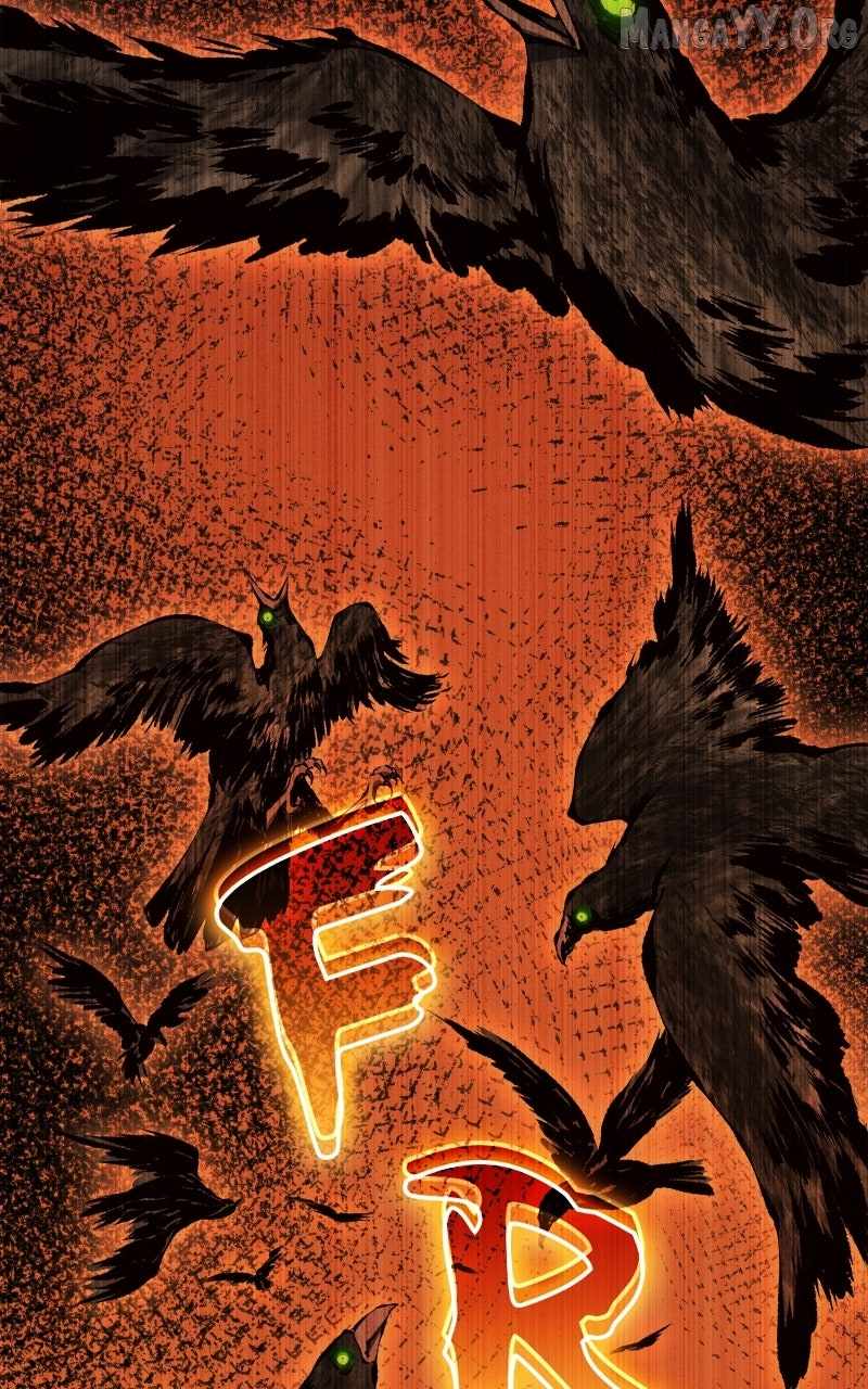 Primal Hunter Chapter 91 - Page 57