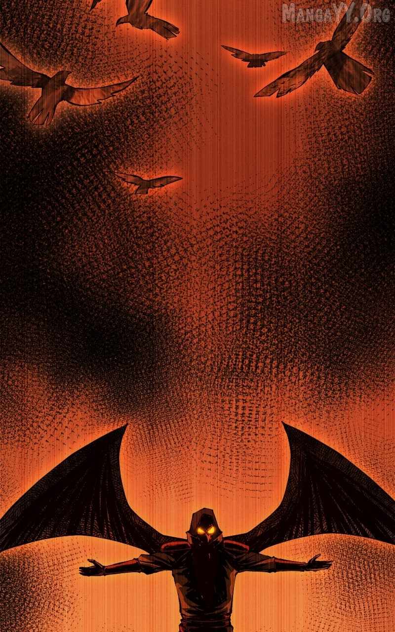 Primal Hunter Chapter 91 - Page 60