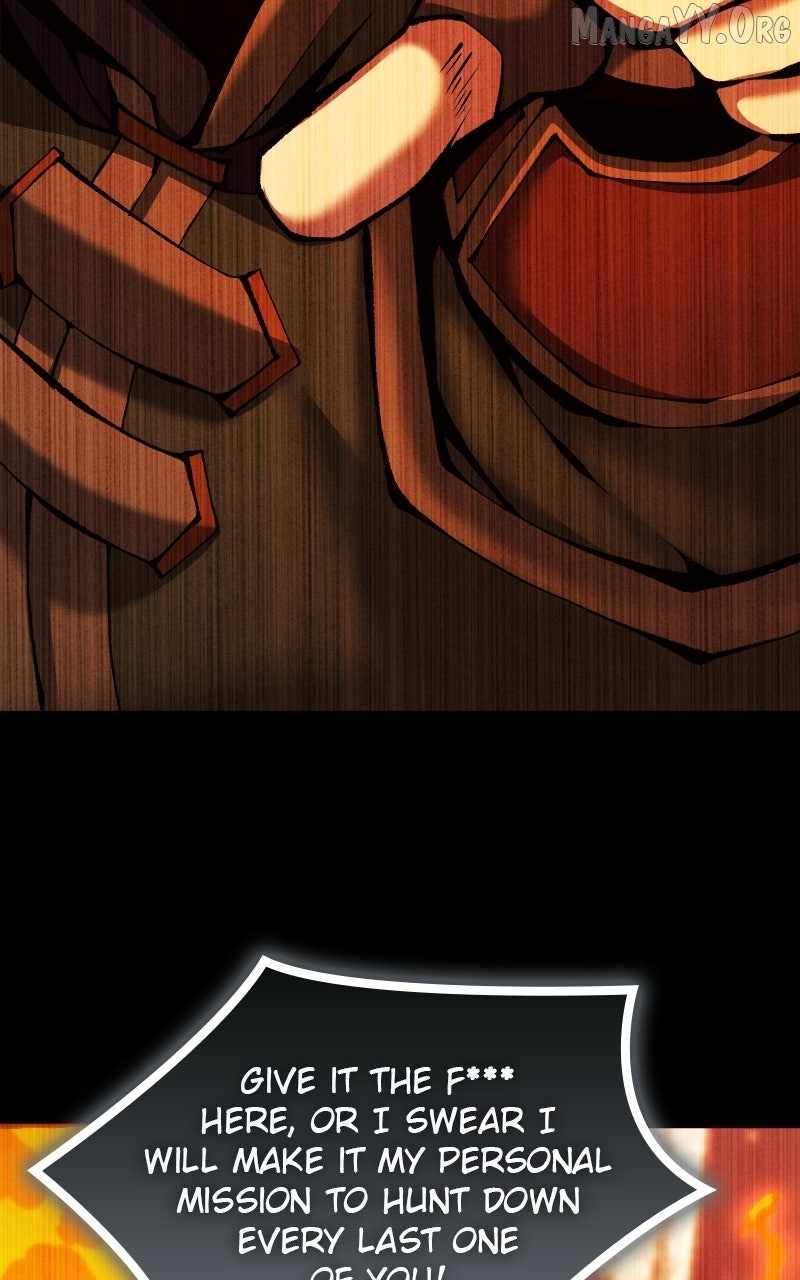 Primal Hunter Chapter 91 - Page 63