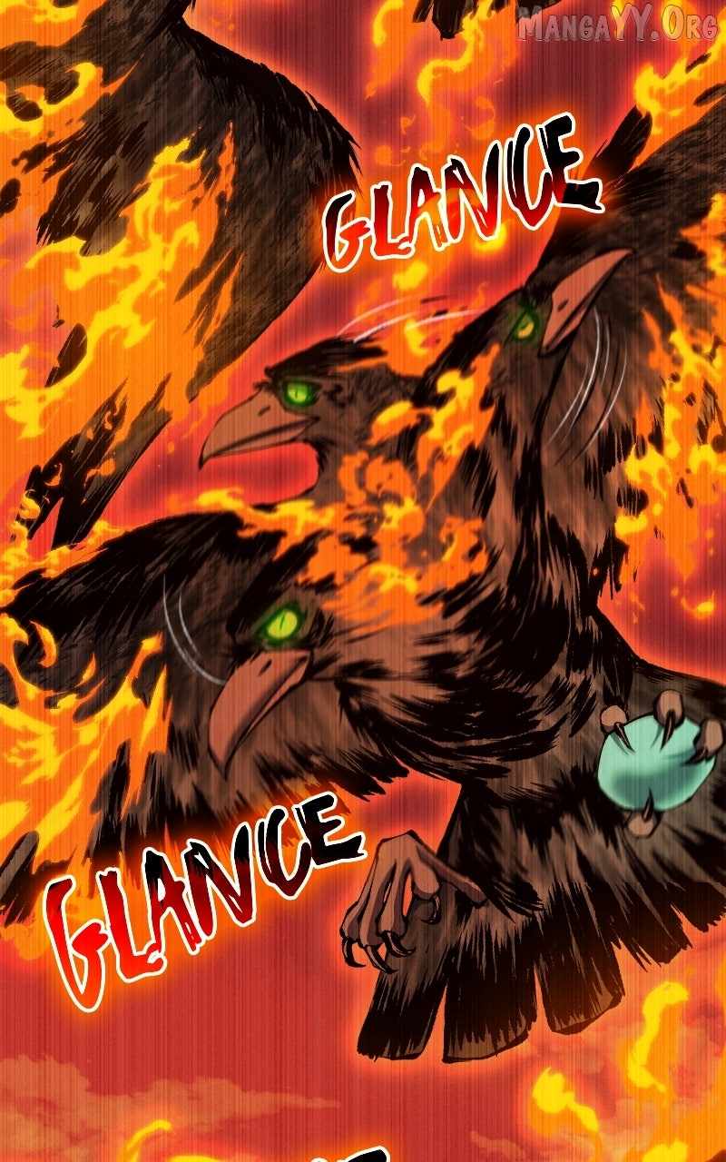 Primal Hunter Chapter 91 - Page 66