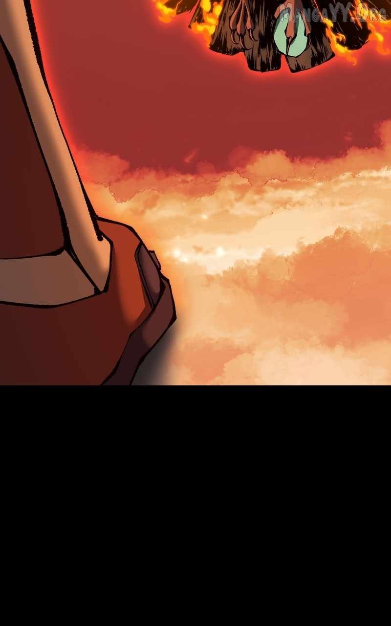 Primal Hunter Chapter 91 - Page 69