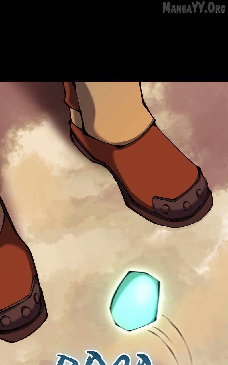 Primal Hunter Chapter 91 - Page 70