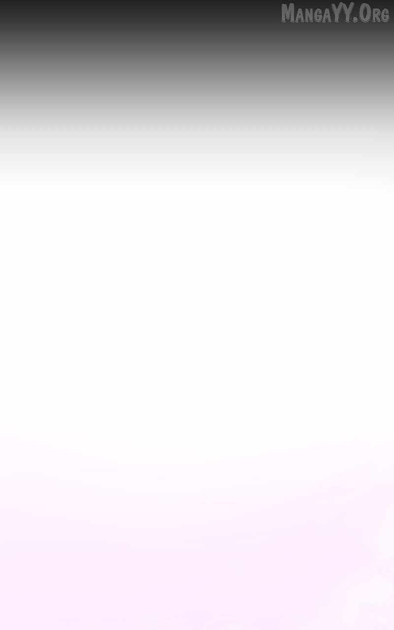 Primal Hunter Chapter 91 - Page 77