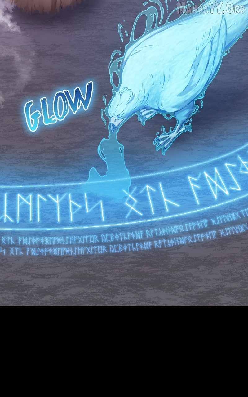 Primal Hunter Chapter 91 - Page 80