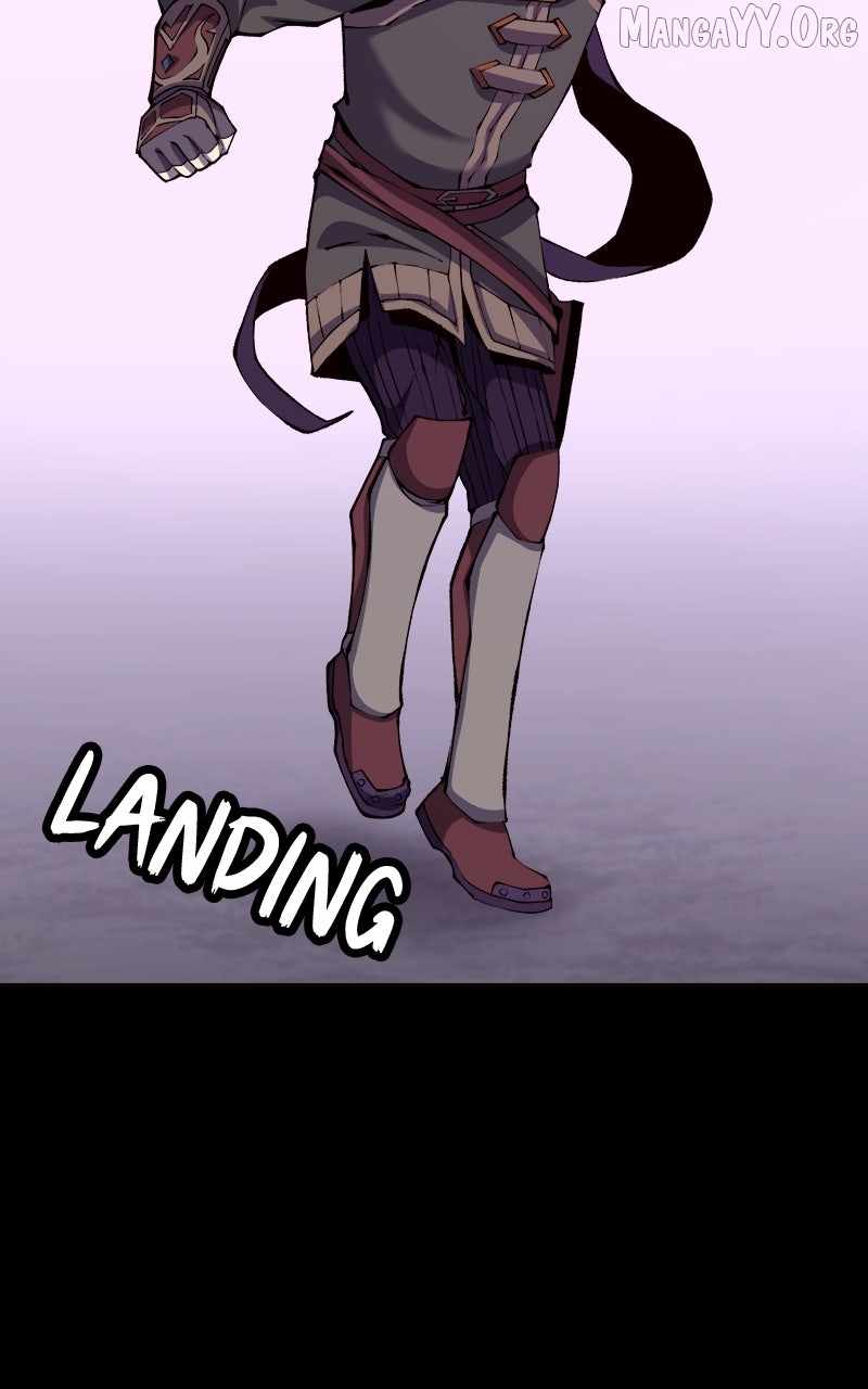 Primal Hunter Chapter 91 - Page 90