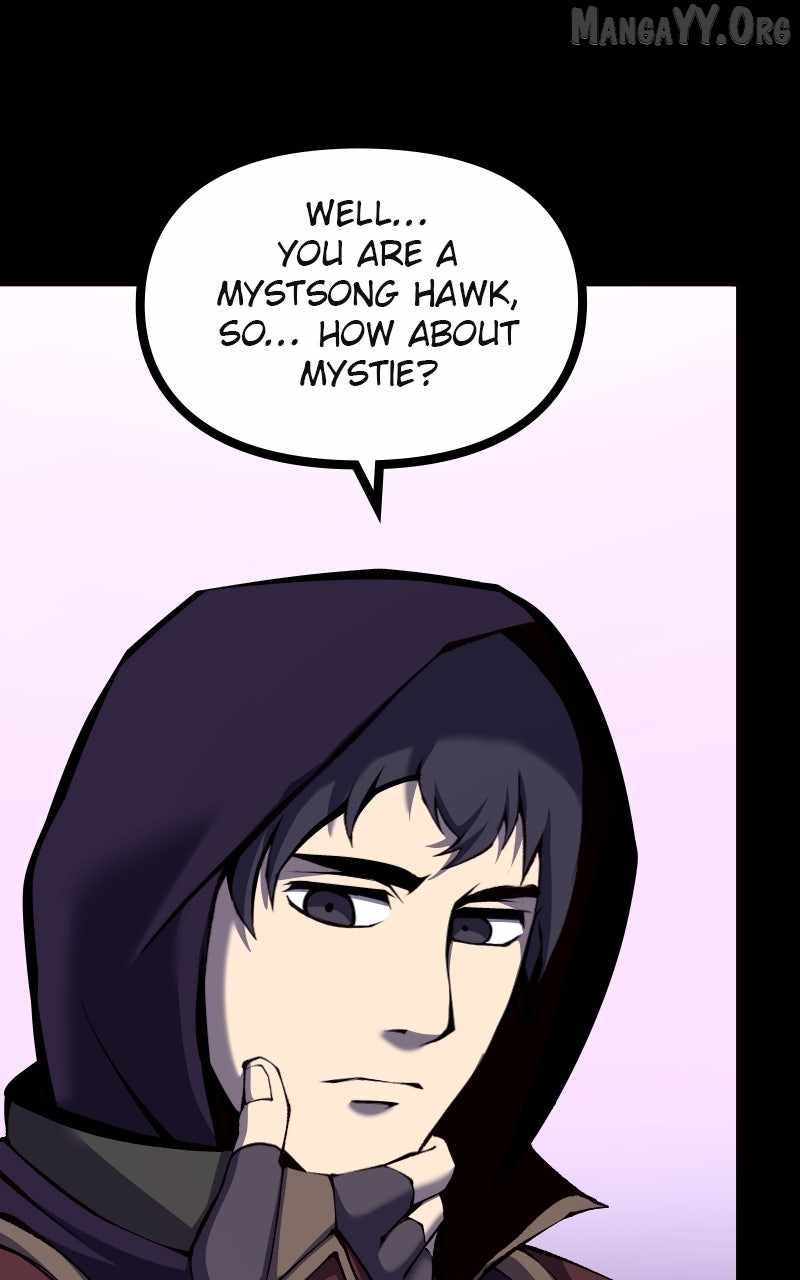 Primal Hunter Chapter 91 - Page 98