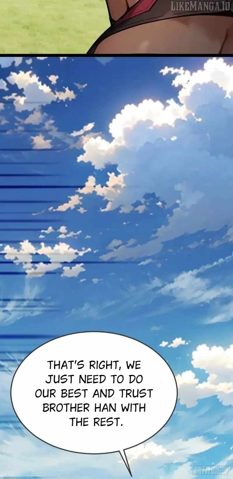 Primordial Ten Fiends: Others Tame Beasts, I Tame Beast Girls Chapter 75 - Page 15