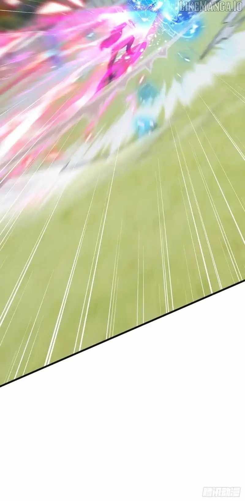 Primordial Ten Fiends: Others Tame Beasts, I Tame Beast Girls Chapter 75 - Page 32