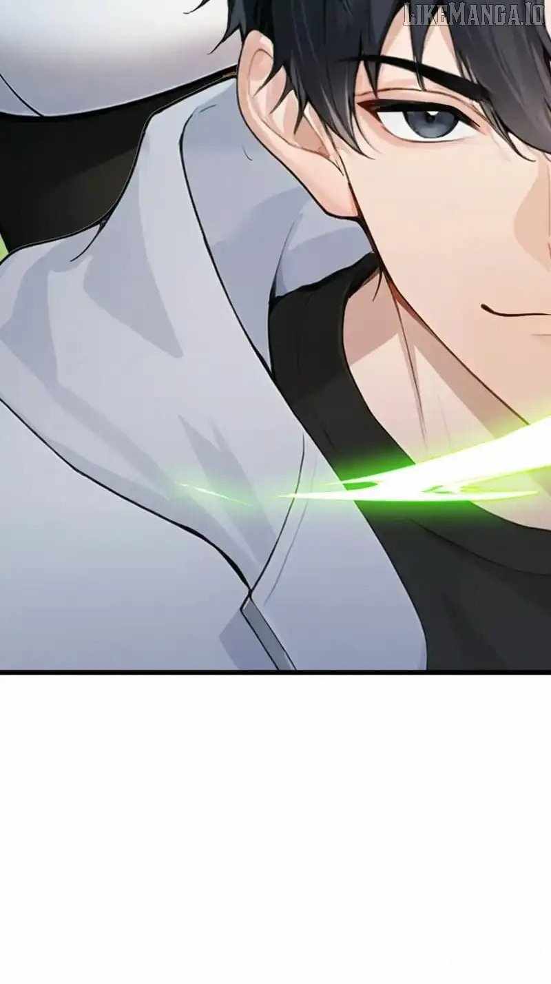 Primordial Ten Fiends: Others Tame Beasts, I Tame Beast Girls Chapter 75 - Page 40