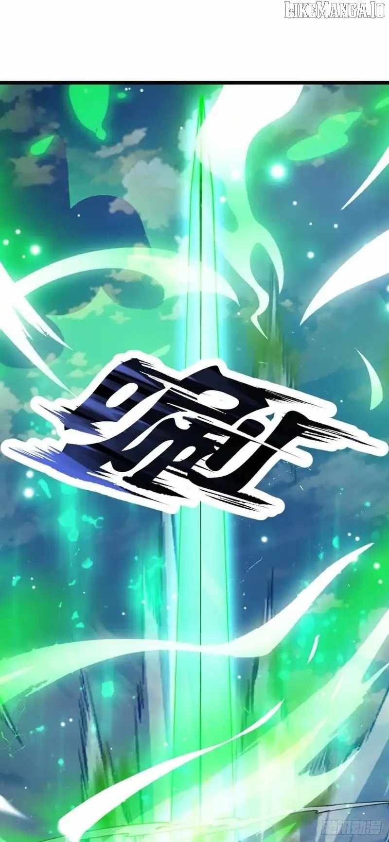 Primordial Ten Fiends: Others Tame Beasts, I Tame Beast Girls Chapter 75 - Page 41