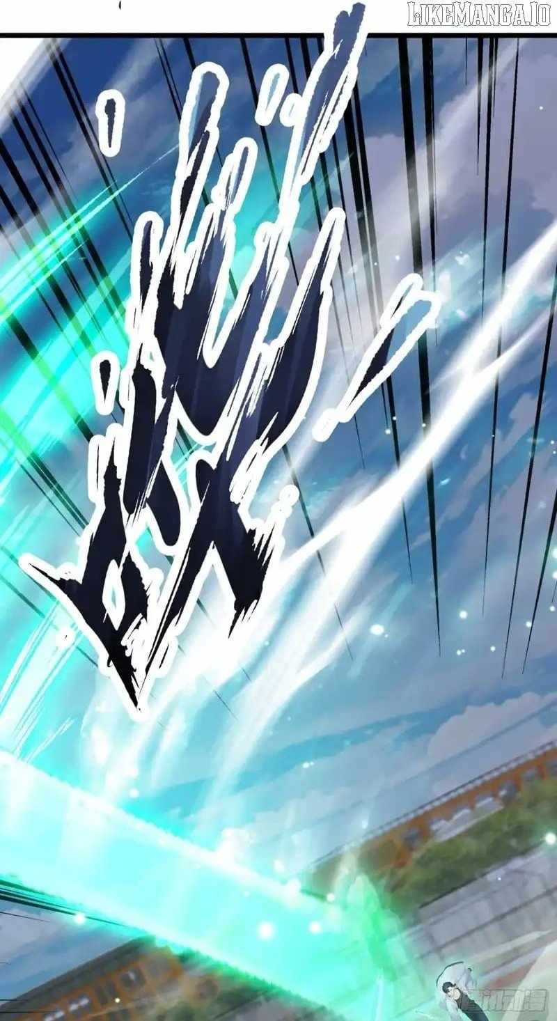 Primordial Ten Fiends: Others Tame Beasts, I Tame Beast Girls Chapter 75 - Page 46