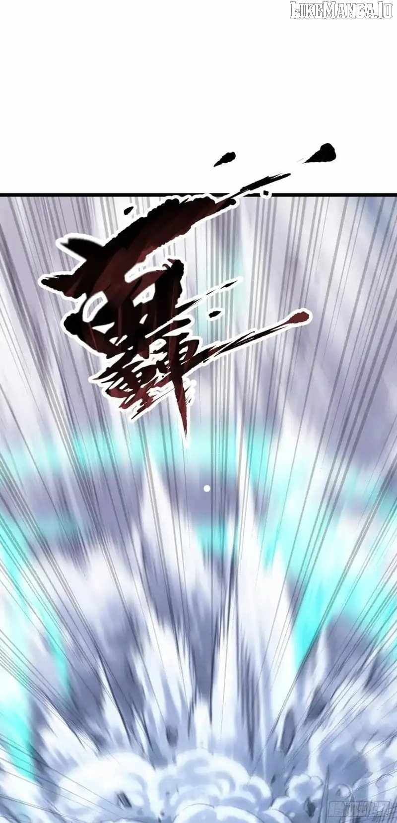 Primordial Ten Fiends: Others Tame Beasts, I Tame Beast Girls Chapter 75 - Page 49