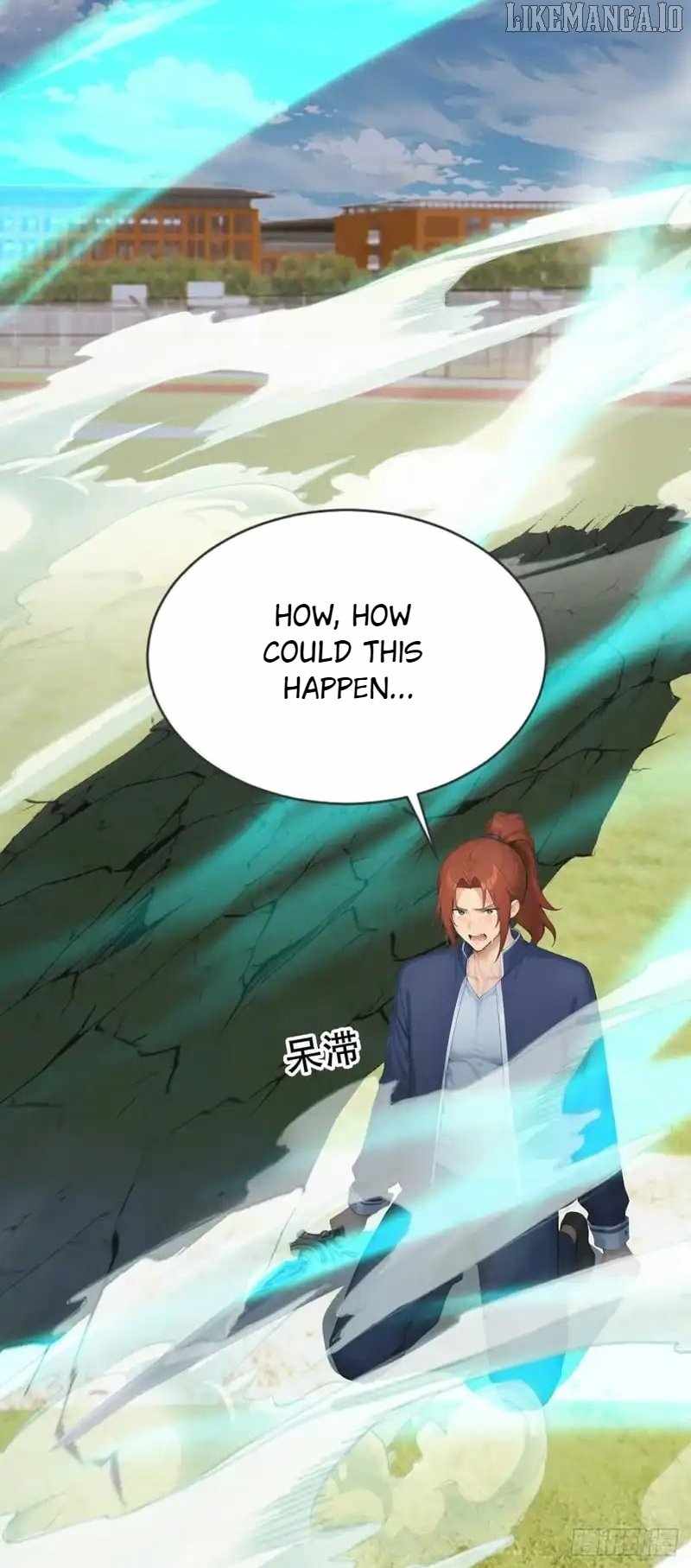 Primordial Ten Fiends: Others Tame Beasts, I Tame Beast Girls Chapter 75 - Page 53