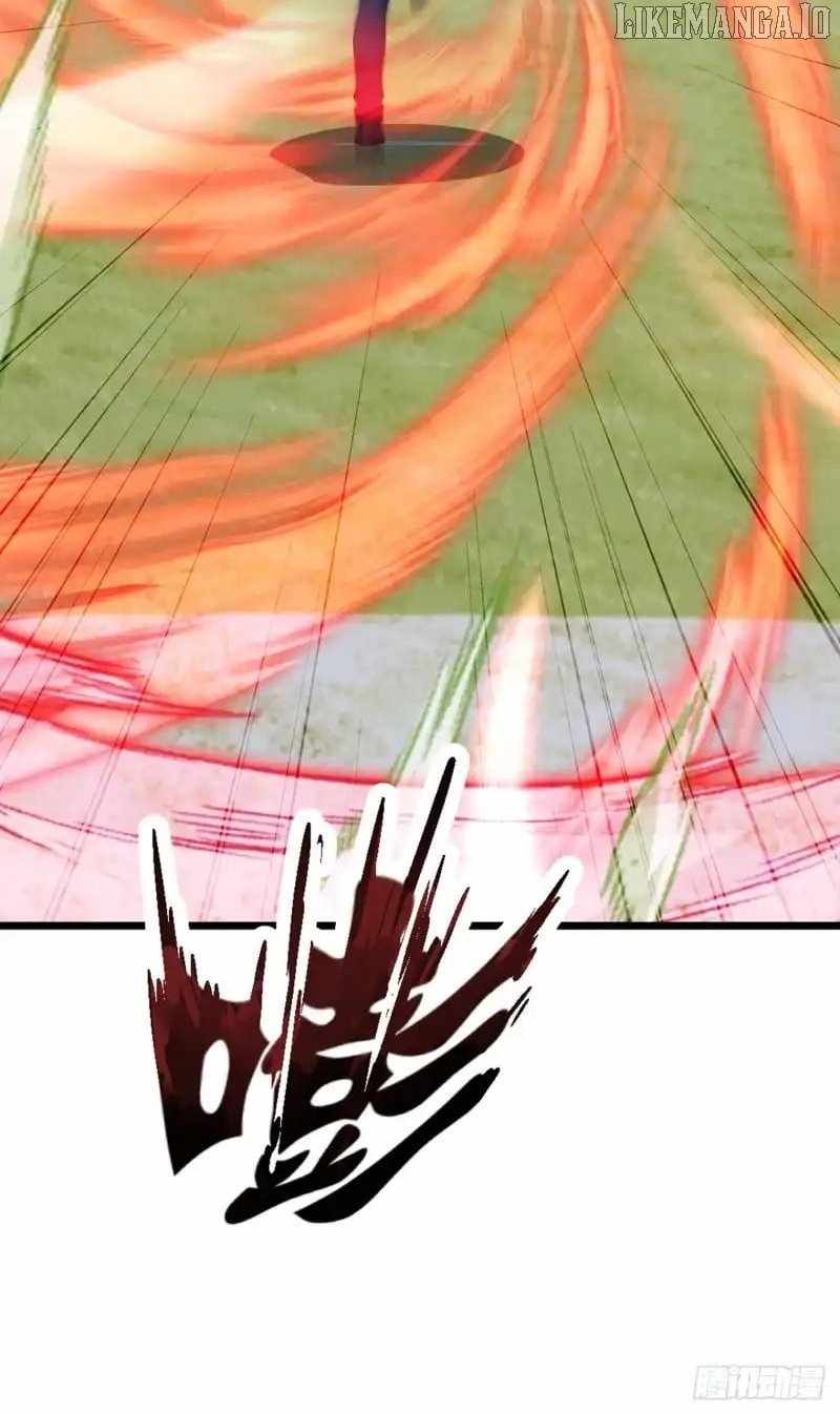 Primordial Ten Fiends: Others Tame Beasts, I Tame Beast Girls Chapter 75 - Page 10