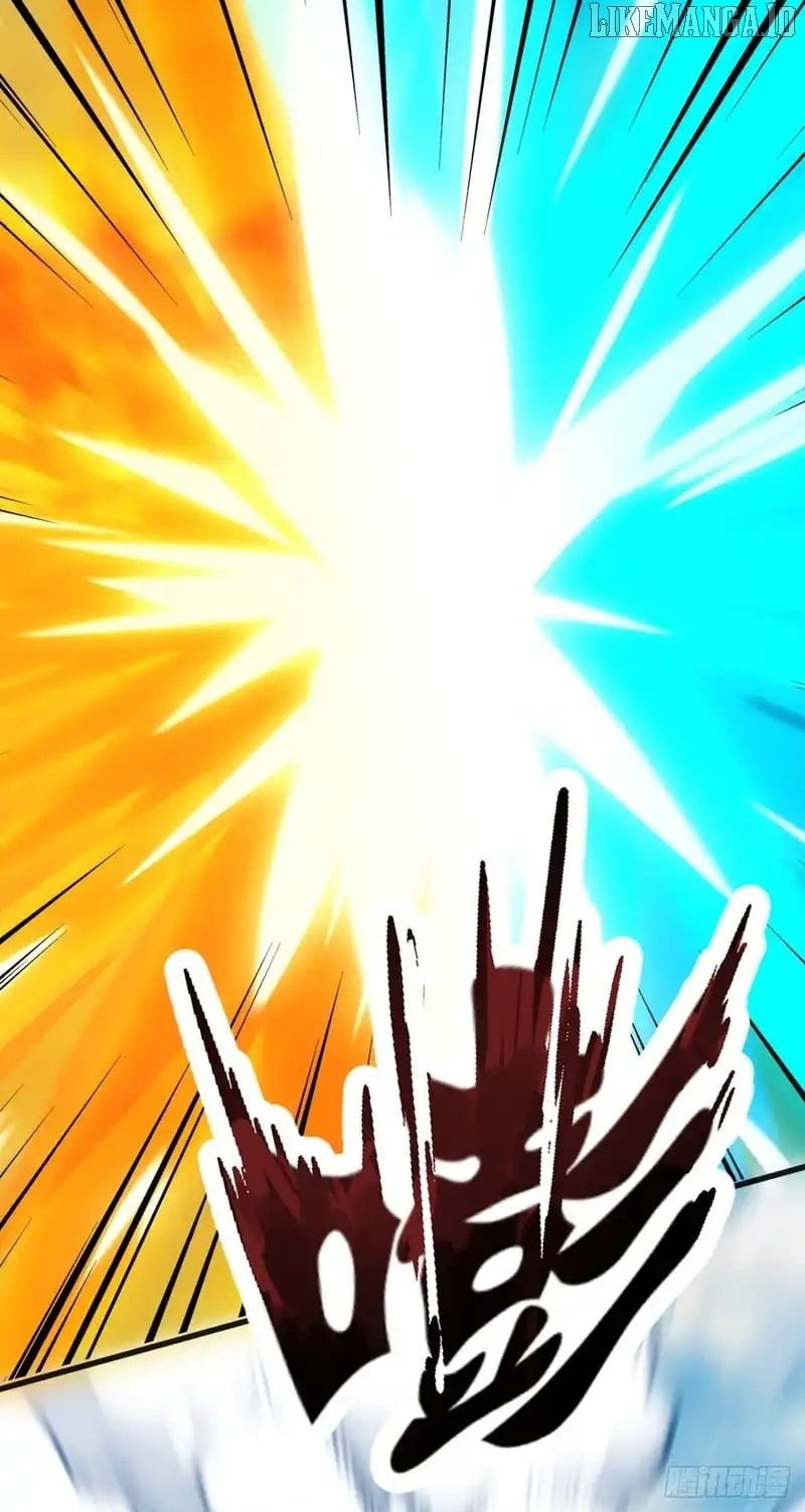 Primordial Ten Fiends: Others Tame Beasts, I Tame Beast Girls Chapter 76 - Page 18