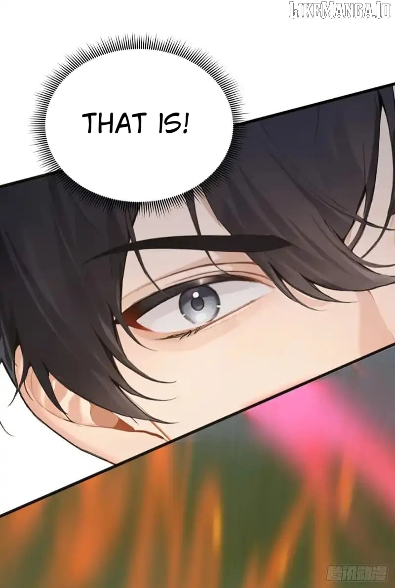 Primordial Ten Fiends: Others Tame Beasts, I Tame Beast Girls Chapter 76 - Page 4